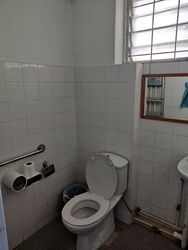 Hougang Street 21 (D19), Shop House #464642121